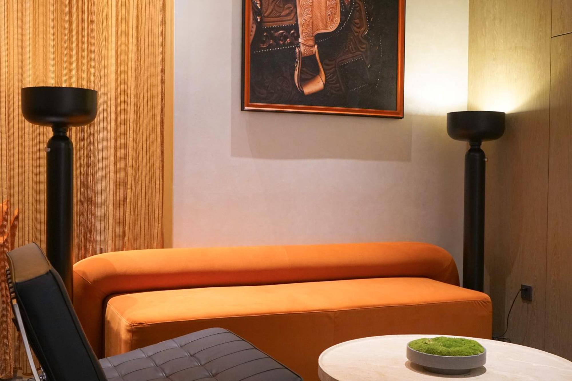 Paco Hotel Beijing Road Pedestrian Street Tuanyida Metro Guangzhou Exterior photo