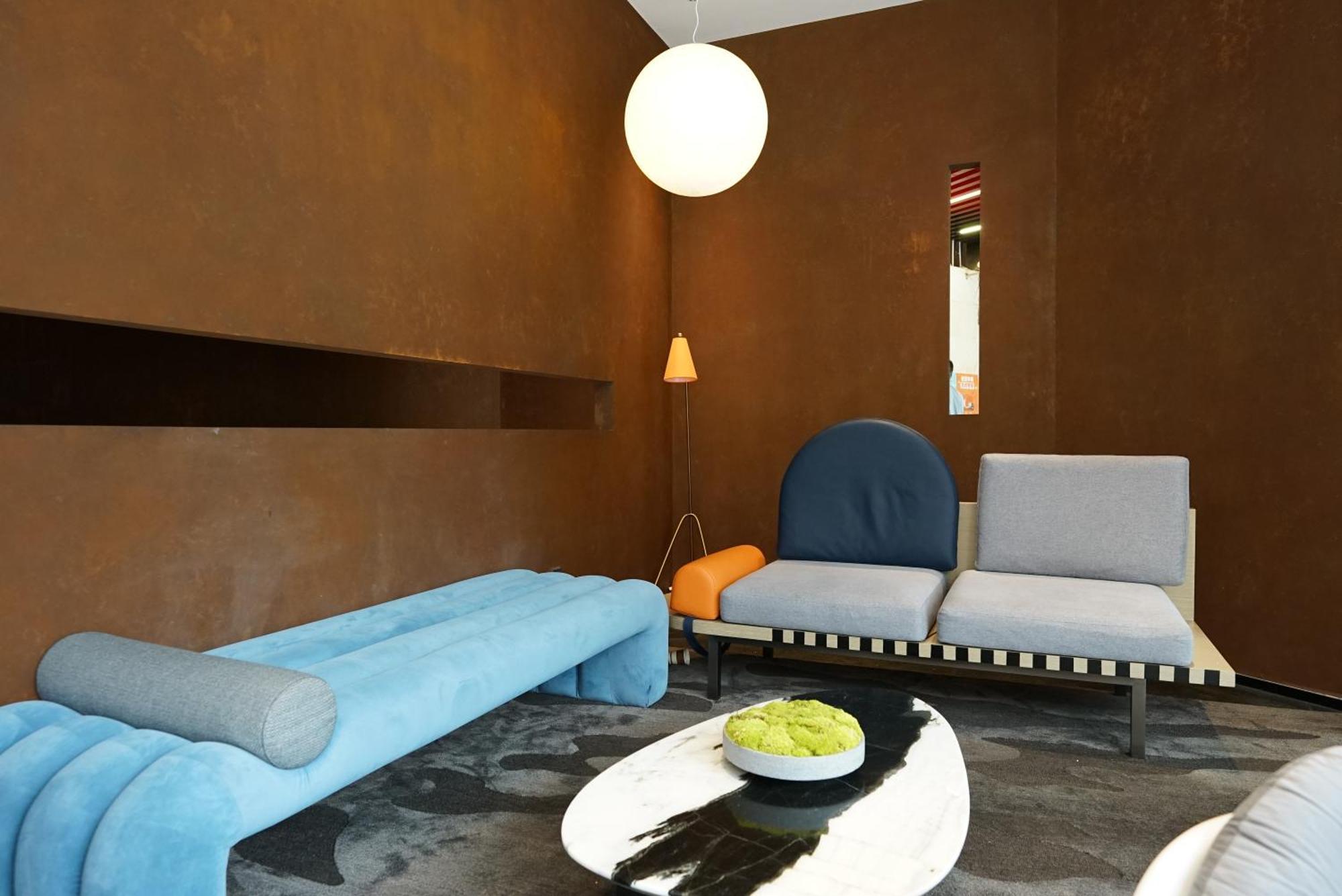 Paco Hotel Beijing Road Pedestrian Street Tuanyida Metro Guangzhou Exterior photo